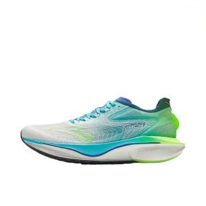 ANTA Mach 4.0 Pro 'Fluorescent Digital Greene' 112435584-2