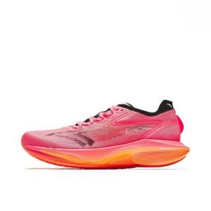 ANTA Mach 4.0 Pro 'Radiant Pink' 112435584-4