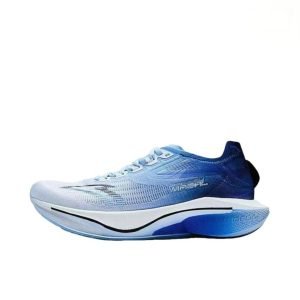 ANTA Mach 4.0 Pro 'Blue White' 112435584R-1