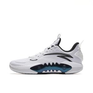 ANTA Shock Wave 5 Team 'Tai Chi' 112331611-4