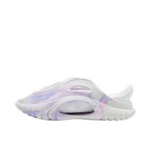 Rigorer Shark Slippers 'Purple/White' Z123260506-12