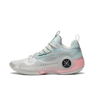 Li-Ning Way of Wade 10 ‘Valentine's Day’ ABAS083-2