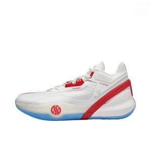 Aaron Gordon x 361° AG3 "White" 572311106-3