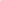 ANTA Donte DiVincenzo Instant ZAP 1 "Pink Yellow" 912411110Q-5
