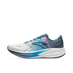 ANTA GuanJin 3.0 ‘Ocean Blue’ 112435562-4