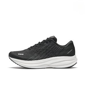 ANTA GuanJin 3.0 ‘Black White’ 112435562-10
