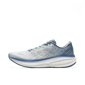 ANTA GuanJin 3.0 ‘Sky Blue’ 112435592S-1