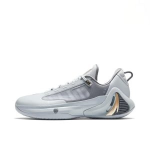 ANTA Gordon Hayward GH4 'Moon Shadow Gray' 912331104-1