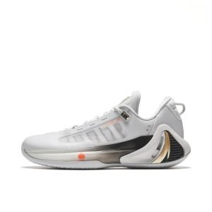 ANTA Gordon Hayward GH4 'Polar White' 912331104-4