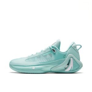 ANTA Gordon Hayward GH4 'Hometown' 912331104-6