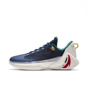 ANTA Gordon Hayward GH4 'Christmas' 912411103-1
