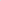 ANTA Gordon Hayward GH4 'Gaming' 912411103-4