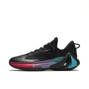 ANTA Gordon Hayward GH4 'Gaming' 912411103-4