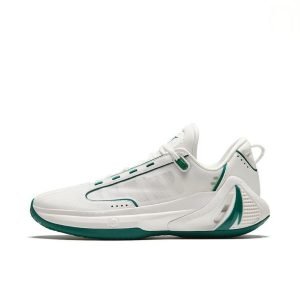 ANTA Gordon Hayward GH4 'Tennis' 912411103-6