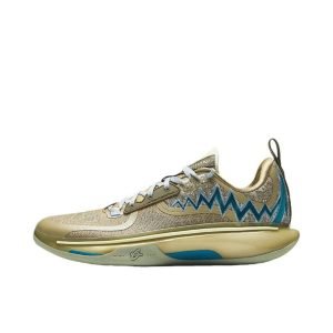 ANTA Gordon Hayward GH5 ‘Jurassic’ 112431115-1