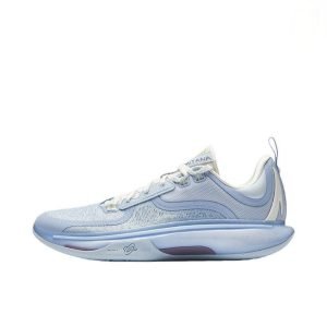 ANTA Gordon Hayward GH5 ‘Montana’ 112431115-5