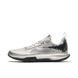 ANTA GH5 ‘Silver Bullet’ 112431115-6
