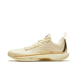 ANTA Gordon Hayward GH5 ‘Golden’ 112431115-7