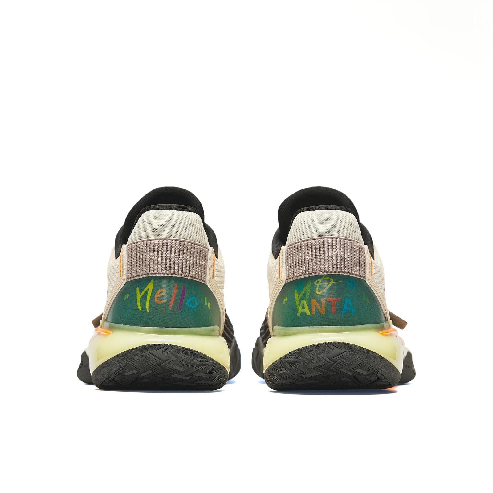 Basketball Shoes Las Mejores Ofertas En Zapatos De La NBA Verde