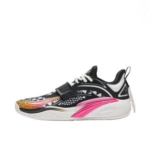 Anta Kai 1 'Enlightened Warrior' 112421102S-6