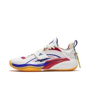 Anta Kai 1 "Mother's Day" 112421102S-8