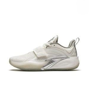 ANTA KAI1 'Triple White' 112431102S-19