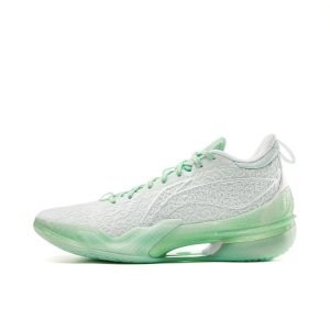 LI-NING LiRen 5 'Luminous Glass' ABAU095-3