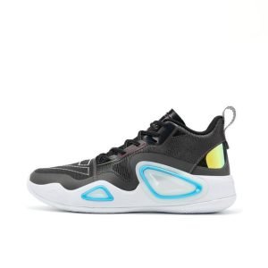 PEAK Big Triangle Attitude 2.0 ET31907A-Black Blue