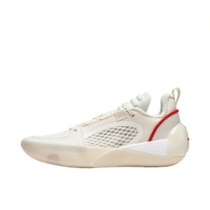 LI-NING Wade All City 12 Encore 'White' ABAU029-1