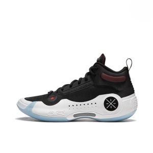 Way of Wade 10 'Announcement' ABAS115-14