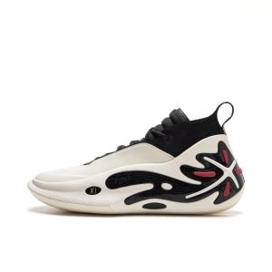 Way of Wade 11 '305' ABAU049-1