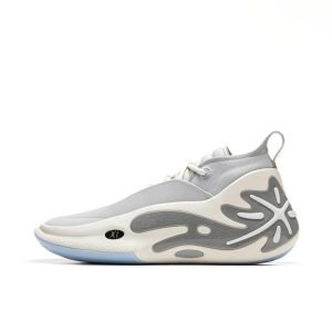 Way of Wade 11 'Team No Sleep' ABAU049-3