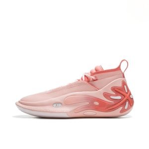 Li-Ning Way of Wade 11 'Blossom' ABAU049-5