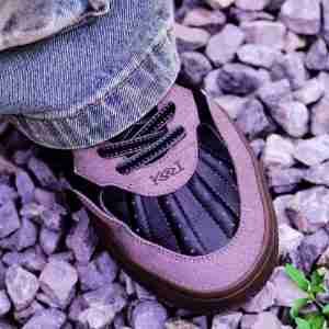 Casual Shoes