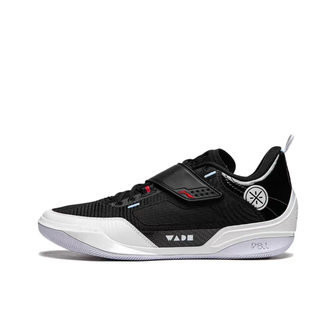 Wade 808 4 Ultra ‘Announcement’ ABAU031-7