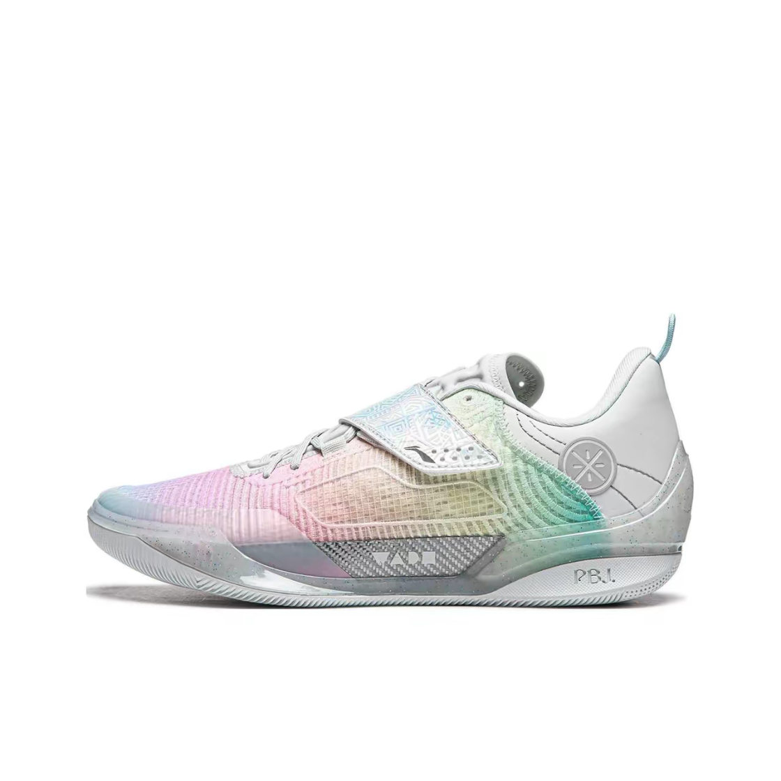 Wade 808 4 Ultra ‘Shining’ ABAU031-8