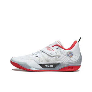 Wade 808 4 Ultra 'Shinning Glory' ABAU031-9
