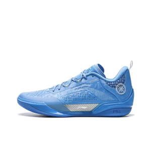 Wade 808 4 Ultra ‘Game Blue’ ABAU065-2
