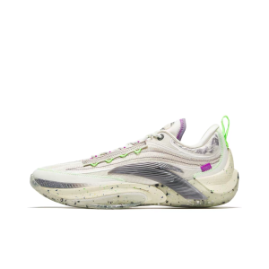 ANTA x Donte DiVincenzo Zap 1 Esg 'Pudding' 912421111Q-5