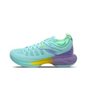 ANTA ZUP-1 BM ‘Blue Purple’ 112441110-2