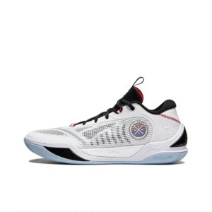 Wade DLo. Ice Blood 2 'Announcement' ABPU017-6