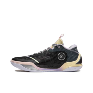 Wade DLo. Ice Blood 2 'Chemistry' ABPU017-8