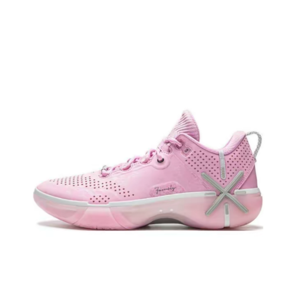 Wade Shadow 6 ‘Miami Night’ ABPU029-8