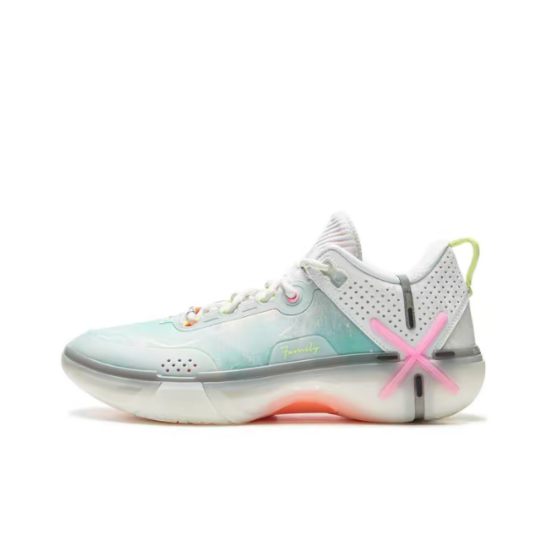 Wade Shadow 6 ‘Fantasy’ ABPU029-9