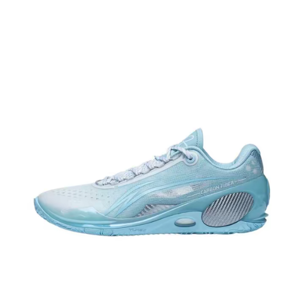 Wade 808 III Ultra 'Oxygen' ABAT051-4