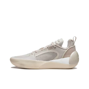 Wade All City 12 Encore ‘Pure Belief’ ABAU029-6