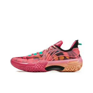 Li-Ning Jie Ao Low 'Transform' ABFU019-12