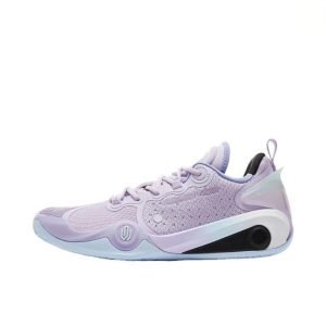 Peak AW3 Andrew Wiggins 'Aurora' ET44911A-AUR