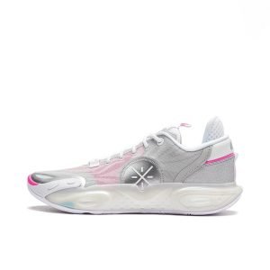 LI-NING Wade All City 12 'Birthday' ABAU023-10