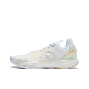 Li-Ning Wade All City 12 'Aurora' ABAU023-2
